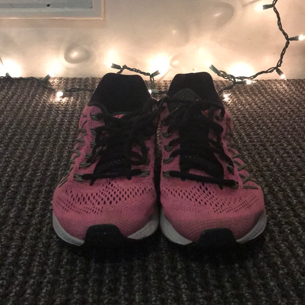 Nike Zoom Pegasus 32